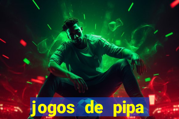 jogos de pipa corta e apara no click jogos